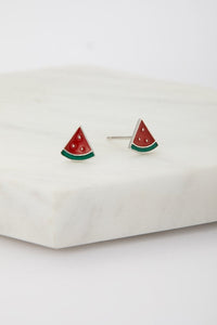 Zafino Petite - Watermelon
